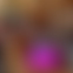 Entrega Ricardo Moreno Primer Informe de Gobierno al Cabildo