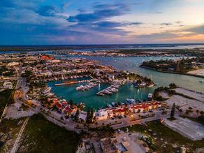 Turismo Médico en Yucatán: Una tendencia en auge