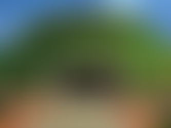 Cuna de la Humanidad: Viajar al Lugar Donde Todo Comenzó