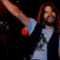 Bob Seger, eje de la ‘americana music’