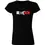 Miniatura: Playera Mujer Línea Clásica