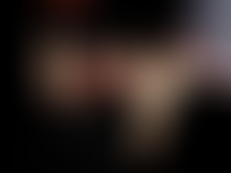 El sonido The Cure no hubiera sido sin Lol Tolhurst