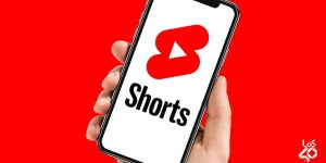 YouTube Shorts: la red más confiable para contenido auténtico frente a Instagram.