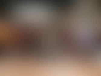 Promoviendo la movilidad responsable, Gobierno de Los Cabos pone en marcha el programa “Bici- Actívate”