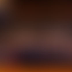 Toluca se reconstruye paso a paso: Ricardo Moreno presenta un informe que confirma el avance de la transformación