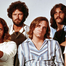 Hotel California llegó a primer lugar de popularidad un dia como hoy en 1977. Realmente de que trata la cancion?