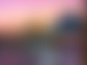 Concanaco Servytur impulsa el turismo religioso