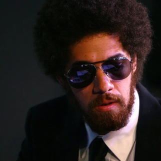 Brian Joseph Burton, la influencia decisiva en el sonido del siglo XXI... aunque no sea para todos