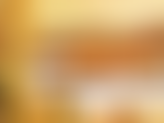 "Innervisions": la gran denuncia social de Stevie Wonder, uno de los mejores álbumes narrativos al ritmo de la mejor música de los setentas