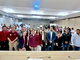 Gestiona INDEM apoyos de Conade para impulsar el deporte en Los Cabos