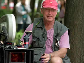 El inexplicable suicidio de Tony Scott: luces y sombras de un visionario del cine