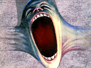 El gran placer de la insensibilidad: The Wall y su pronóstico acertado del aislamiento del hombre