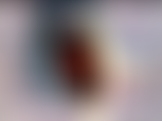 El gran placer de la insensibilidad: The Wall y su pronóstico acertado del aislamiento del hombre