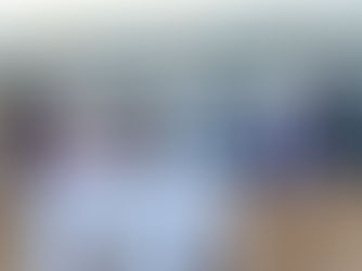 Vuelven los domingos de “Viva la Plaza” en Cabo San Lucas: un espacio para el arte, la cultura y la gastronomía