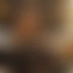 Omar Hakim, la calibracion correcta del ritmo