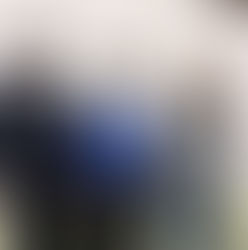 Localiza Policía de Toluca a dos menores ausentes y los reintegra con sus familias