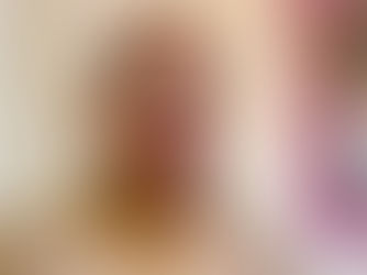 “Baja California Sur es el mejor destino para vacacionar y para disfrutar”: Lorena Hinojosa