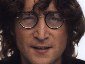 John Lennon, persona non grata en Estados Unidos: cuando la contracultura amenazó al poder