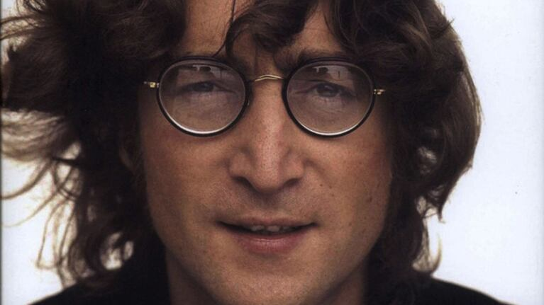John Lennon, persona non grata en Estados Unidos: cuando la contracultura amenazó al poder