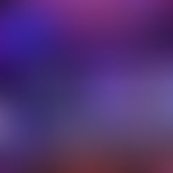 Premios Mérito Técnico 2026: Celebrando a los pilares de la industria del espectáculo