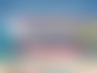 Convoca Gobierno de Los Cabos a jornada de limpieza en el Estero Josefino