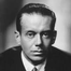 La esencia chic: Cole Porter en el siglo XXI