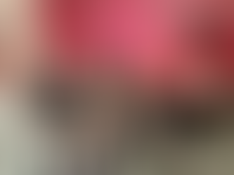 LIMP BIZKIT: GRINGO PAPI TOUR CAMBIADE CASA