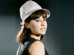 Astrud Gilberto, la oportunidad que internacionalizó la bossa nova