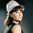 Astrud Gilberto, la oportunidad que internacionalizó la bossa nova