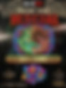 Noche Mexicana Rock101