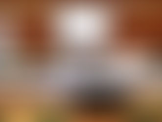 Anuncian construcción de cinco canchas de fútbol 5 en Los Cabos