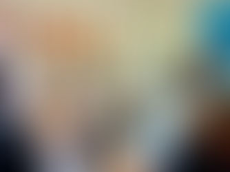 Presentan cartelera de actividades por el Día de los Derechos Humanos en Los Cabos