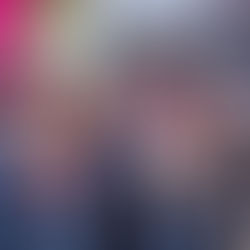 Mejora Ricardo Moreno movilidad y seguridad de calle 18 de Marzo