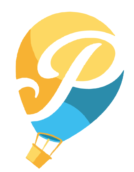 Foto del escritor: Desde la edición