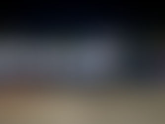 Reportan saldo blanco en Los Cabos tras festejos navideños