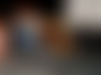 Gobierno Municipal de Los Cabos actúa ante daños viales tras el paso de fenómenos meteorológicos