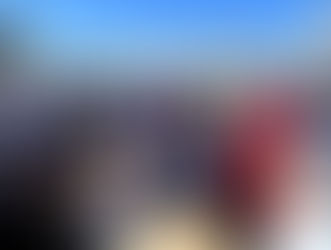 Tras mediación del Ayuntamiento de Los Cabos, se levanta de manera pacífica bloqueo en la entrada de Cabo San Lucas