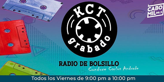 KCT Grabado.jpeg