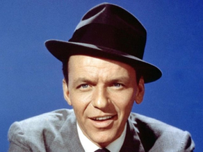 Sinatra