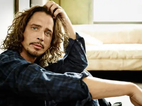 De Superunknown a Higher Truth, la ruta al universo de Chris Cornell