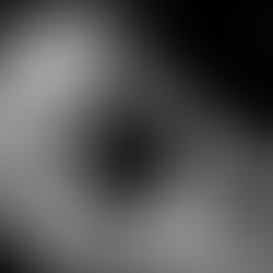 Paul Chambers, el cimiento ritmico del primer gran quinteto de Miles Davis.