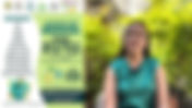 Invitan a participar en campaña de recolección de residuos sólidos en San José del Cabo