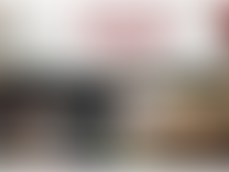 CBGB, 1973: el sótano donde la contracultura aprendió a caminar erguida