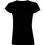 Miniatura: Playera Mujer Línea Clásica