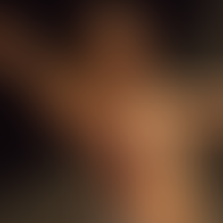 Jame Newel Osterber, la voz punk que atraviesa los tiempos.