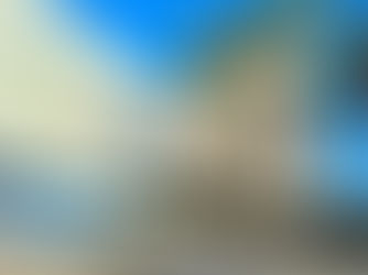 Avanza rehabilitación integral del Pabellón Cultural de la República en Cabo San Lucas