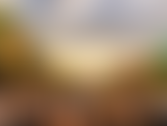 Lineup oficial del Pa’l Norte 2026: Tres días para la música y la fiesta.