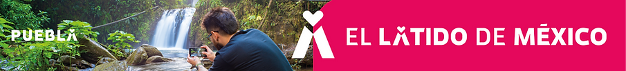 Banner Puebla latidos.png