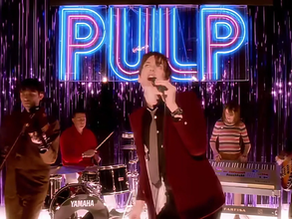 Treinta años de Disco 2000: la precursora visión de Pulp