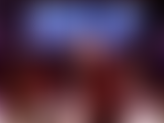 Treinta años de Disco 2000: la precursora visión de Pulp